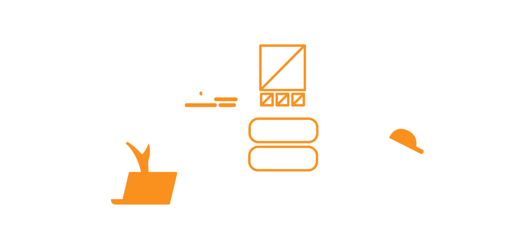 Desarrollo web profesional con WEB AL PASO